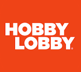 Hobby Lobby logo