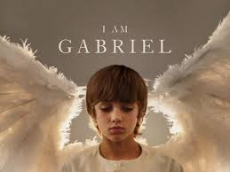 I Am Gabriel