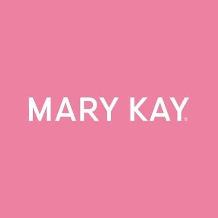 Mary Kay Cosmetics logo