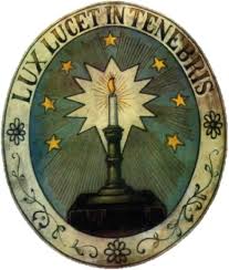 Waldensian symbol